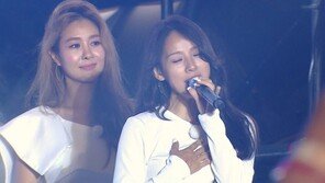 ‘캠핑클럽’ 핑클, 14년 만에 무대 오른다…팬들과 이벤트 예고