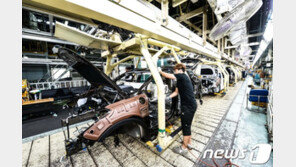 닛케이 “현대차, 일본산 車부품 수입 확대…한일갈등 심화될라”