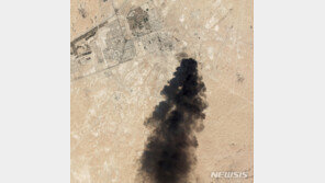 후티 반군 “사우디·UAE 석유시설·도시 추가 공격할 것”