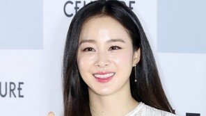 김태희♥비, 19일 둘째 득녀 “산모·아기 모두 건강”