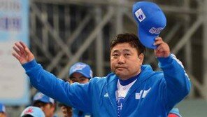 “야구계 전설, 의심치 않아” 양준혁 사생활 논란에 지지성명 등장