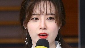 [연예뉴스 HOT②] 구혜선 SNS 근황 공개…“아직 입원중”