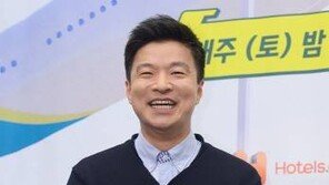 “잘 지내죠?”…김생민, 성추행 파문 이후 팟캐스트로 활동 재개
