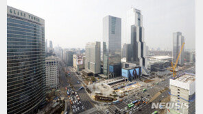 서울 단독·상업 93.6% 매매가 올라…연평균 수익률 10%대