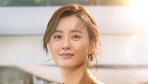 영화 ‘82년생 김지영’ “정유미, 평범한 여성의 아픔 그려내”