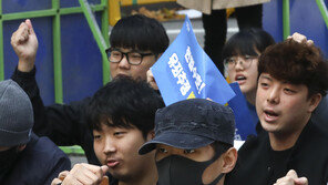 CNN “한국 젊은 남성들, 페미니즘 반발 심리 커져”