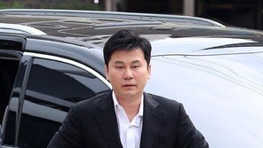 [연예뉴스 HOT②] 양현석 성접대 혐의 불기소 검찰행