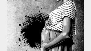[단독]영양제 처방 받은 임신부 낙태수술… 어처구니없는 산부인과