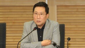 “양정철 정치자금법 위반” 한국당 고발사건 불기소처분