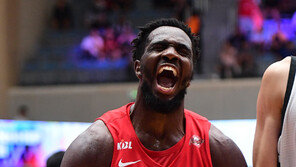 다재다능함 선보인 SK 워니 새 시즌 기대감↑