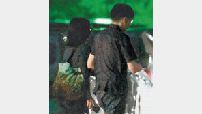 檢, 충분히 수사후 조국부인 공개소환 방침