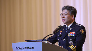 경찰, 조국 딸 학생부 유출 사건 관련 “한영외고 수사 마무리”