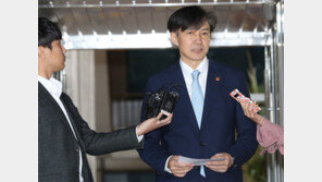 “조국 기사 많다고 보도국장이 경고”… KBS 라디오뉴스팀 반발 성명