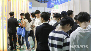 대기업 신입공채 인적성, 유사 문제유형 다양하게 접해야 ‘고득점’