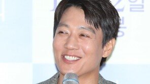 ‘가장보통의연애’ 김래원 “순정파 재훈 캐릭터 싱크로율? 많이 달라”