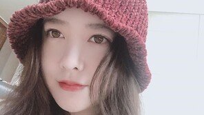 안재현·구혜선, 이혼 소송 본격화…귀책사유 공방 전망