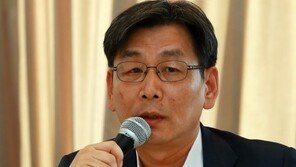 “日 후쿠시마 오염수, 과학적 근거로만 방류 밑어붙여선 안돼”