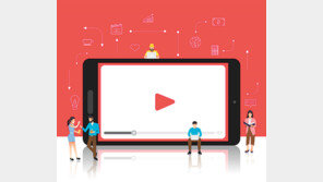 [DBR]소비자들, 정보보다 감성 자극 광고에 ‘좋아요’ ‘공유’ 꾹