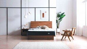 ‘쾌적한 수면’ 연구에 쏟은 138년