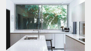 내게 딱 맞는 공간, 온라인 ‘이건스토어’서 찾는다