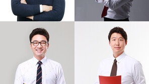 ‘직무중심 채용’부터 ‘자소서’까지…하반기 채용키워드 TOP5는?