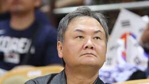 프로농구 현대모비스, 아시아챔피언스컵 1차전 석패