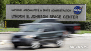 美 항공우주국 “1969년 달착륙연구소 내년에 헐린다”