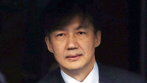 청문회 파견검사 ‘조국 펀드’ 수사 대응 의혹…“사실 아냐”