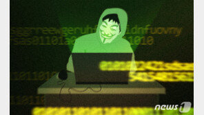 “비트코인 탈취 1년새 9% 늘어”…다음 타깃은 ‘페북 리브라’