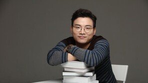 수능 D-50 국어 영역별 공략 팁!…“게임 규칙과 기본 개념들 확인”