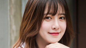 안재현과 이혼소송 구혜선 “반려동물 덕에 외롭지 않아”