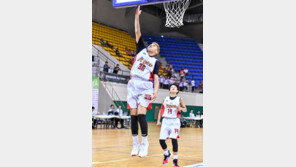 서울 SK, 김성훈-에디 다니엘 유소년 연고지명