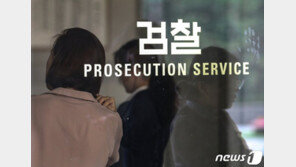 정경심 “모욕감·피눈물” 검찰 “통상 절차”…장외 신경전