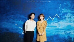 ‘컴백’ 악동뮤지션 이찬혁 “YG 악재? 스태프들과 행복한 작업에 집중”
