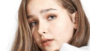 [fashion&]롯데백화점 창립 40주년 기념 ‘롯데 캐시미어’ 출시