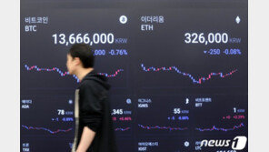 “다단계·공구방만 웃었다”…‘1000억 도박판’ 전락 코인 거래사이트