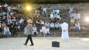 강릉 선교장 탄생·현재·미래 만나는 지역 뮤지컬 ‘배다리집 이야기’