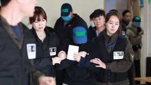‘인천 중학생 추락사’ 가해학생들 2심도 실형…주범 합의로 감형
