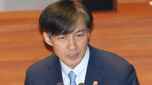 고성·야유·새로운 의혹 폭로 이어진 대정부 질문 “소환 통지가 오면…”