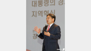 강기정 “검찰에 조용히 수사하라는 뜻 전달했는데…” 靑 외압 논란