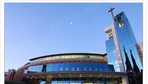 명성교회 목사 父子세습 사실상 인정한 교단