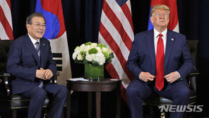 실무협상 앞둔 북미, 물밑 대화 관측…‘제3국’서 사전 접촉 가능성