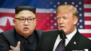 북미, 실무협상 조율 진통 계속…北김계관 “전망 어둡다”