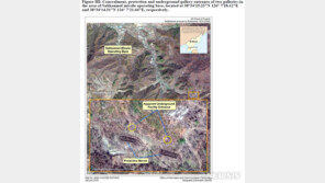 포드 美차관보 “北비핵화 약속 이행 상황에 대비 중”