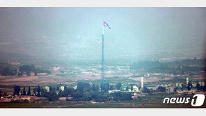 北김계관 “수뇌회담 전망 밝지 못해…트럼프 용단에 기대”