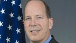 美국무부 차관보 “北비핵화 이행할 것에 대비…답안 마련 주력”