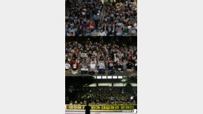 ‘조국 OUT’ 전국대학생 첫 연합촛불 내달 3일 대학로에서