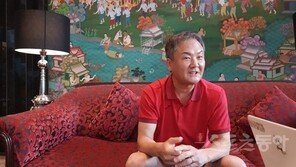 [방콕에서] 챔피언스컵 마친 유재학 감독 “지난 우승은 과거”