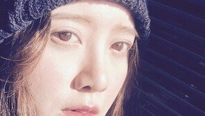 구혜선, 신곡 ‘죽어야만 하는가요’ 공개…안재현과 갈등 암시?