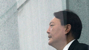 윤석열 “주광덕과 만남 없었다”…수사 유출 의혹 반박